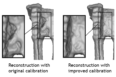 Decoupling Photometry and Geometry in Dense
Variational Camera Calibration thumbnail